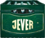 Fun Alkoholfrei Angebote von Jever bei Netto Marken-Discount Weißwasser für 11,99 €