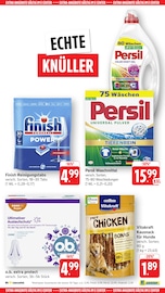Persil im E center Prospekt in Frankenthal Aktueller E center Prospekt mit Persil, "Aktuelle Angebote", Seite 55