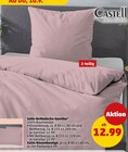 Aktuelle Bettwäsche Angebote bei Penny in Duisburg Aktuelles Satin-Bettwäsche-Garnitur Angebot bei Penny in Duisburg ab 4,99 €
