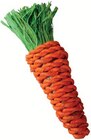 Maxi Carotte - TYROL - Maxi Zoo Maxi Carotte - TYROL à 4,33 € dans le catalogue Maxi Zoo
