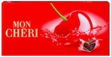 Pralinen mit Alkoholfüllung von MON CHÉRI für 2,49 € bei Kaufland im Angebot Pralinen mit Alkoholfüllung von MON CHÉRI im aktuellen Kaufland Prospekt
