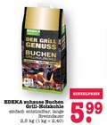 Aktuelles Buchen Grill-Holzkohle Angebot bei E center in Karlsruhe ab 5,99 €