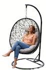 Hängesessel bei Wreesmann im Prospekt "" für 89,99 €