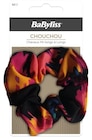 Chouchou - BABYLISS à 1,95 € dans le catalogue Carrefour