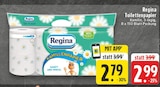 Toilettenpapier im Angebot bei E center in Hamm Toilettenpapier Angebote von Regina bei E center Hamm für 2,79 €