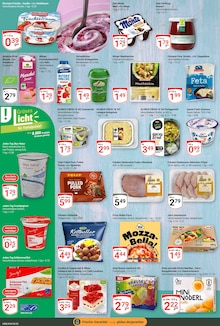 Hackfleisch im aktuellen GLOBUS Prospekt (Koblenz) Hackfleisch im GLOBUS Prospekt "Aktuelle Angebote" mit 29 Seiten (Koblenz)