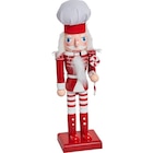 Casse-noisette en promo chez Carrefour Casse-noisette dans le catalogue Carrefour