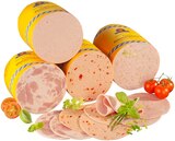 Geflügel-Aufschnitt Angebote von Höhenrainer bei REWE Frankfurt für 1,59 €