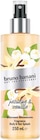 Paradise & Vanilla von bruno banani für 5,49 € bei Rossmann im Angebot Paradise & Vanilla von bruno banani im aktuellen Rossmann Prospekt