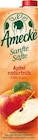 Aktuelle Saft Angebote bei EDEKA in Osnabrück Aktuelles Sanfte Säfte Apfel naturtrüb Angebot bei EDEKA in Osnabrück ab 1,99 €