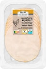 Aktuelles Hähnchenbrustfilet Angebot bei REWE in Darmstadt ab 1,69 €