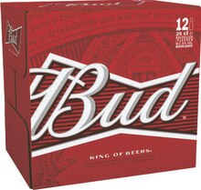 Bière 5% vol. - Géant Casino à Bois-Colombes Bière 5% vol. en promo chez Géant Casino Bois-Colombes à 5,25 €