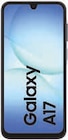Galaxy A17 4G (128GB) im Angebot bei expert in Lüneburg Galaxy A17 4G (128GB) Angebote von Samsung bei expert Lüneburg für 149,00 €