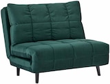 Funktionssessel 'DARIUS' Angebote bei Zurbrüggen Lippstadt für 299,00 €