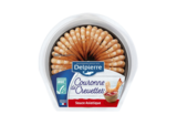 Promo Couronne de queues de crevettes sauce Asie DELPIERRE à 5,00 € dans le catalogue Carrefour Market à Noisy-le-Grand
