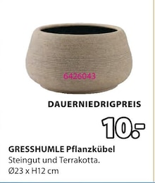 sichtschutz balkon blumenkasten Flexi-Design Blumenkasten mit Sichtschutz für Balkone – Potflex