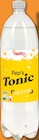 Pep's tonic - NETTO dans le catalogue Netto