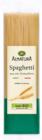 Netto Marken-Discount Bad Schussenried - Spaghetti Angebot im Prospekt Spaghetti bei Netto Marken-Discount im Bad Schussenried Prospekt für 1,11 €