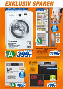Aktueller expert Prospekt "Top Angebote" Seite 2 von 12 Seiten für Niesky
