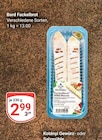 Angebot im GLOBUS Gensingen Prospekt GLOBUS Gensingen Prospekt mit im Angebot für 2,99 €