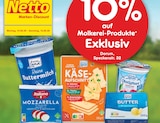 Netto Marken-Discount - 10% Rabatt Angebot im Prospekt 10% Rabatt bei Netto Marken-Discount im Prospekt "" für