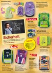 Schreibwaren Schreibwaren