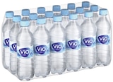 Mineralwasser im Angebot bei Metro in Darmstadt Mineralwasser Angebote von Vio bei Metro Darmstadt für 9,85 €