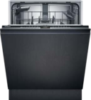 Lave-vaisselle à Möbel Martin dans Merten