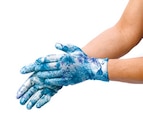 Gartenhandschuhe Angebote von Garden Dream bei Netto mit dem Scottie Lutherstadt Wittenberg für 0,99 €