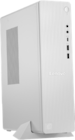 IdeaCentre Tower 08AKP10 Angebote von Lenovo bei expert Peine für 499,00 €