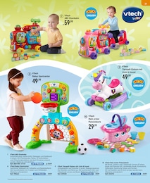 Picknickkorb Angebot & Preis im aktuellen Smyths Toys Prospekt Picknickkorb Angebot im aktuellen Smyths Toys Prospekt auf Seite 21