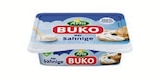 Arla im Lidl Prospekt Buko Frischkäse von Arla im aktuellen Lidl Prospekt für 0,99 €
