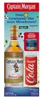 Aktuelles Captain Morgan Spiced Gold Angebot bei Lidl in Fürth ab 9,99 €