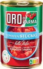 Aktuelle Tomaten Angebote bei Netto Marken-Discount in Braunschweig Aktuelles Tomaten stückig Angebot bei Netto Marken-Discount in Braunschweig ab 1,00 €