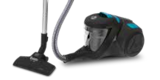 Aspirateur traîneau sans sac - HOOVER en promo chez But Ajaccio à 99,99 €