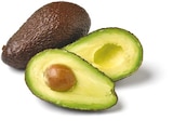 Avocado im aktuellen Netto mit dem Scottie Prospekt