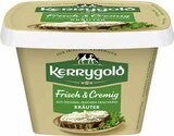Aktuelles Frischkäse Kräuter Angebot bei EDEKA in Ludwigshafen (Rhein)