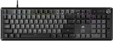 Gaming-Tastatur K70 Core RGB Angebote von Corsair bei expert Paderborn für 79,00 €