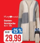Damen-Strickjacke Angebote von Mary Maids bei Kaufhaus Stolz Kiel für 29,99 €