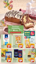 Likör im REWE Prospekt in Siegburg Aktueller REWE Prospekt mit Likör, "Dein Markt", Seite 5