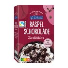Raspelschokolade im Lidl Prospekt Raspelschokolade von Belbake im aktuellen Lidl Prospekt für 1,59 €