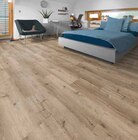 Design-Vinyl-Klick-Belag Roxa Plus im Angebot bei Ihr Teppichfreund in Augsburg Design-Vinyl-Klick-Belag Roxa Plus Angebote von ESPRIMA bei Ihr Teppichfreund Augsburg für 27,99 €