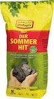 Der Sommer Hit bei BayWa AG im Lauterach Prospekt für 29,99 €
