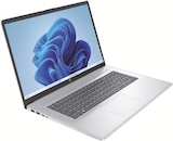 Notebook HP 17-cp3674ng Angebote von HP bei expert Gera für 599,00 €