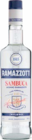 Aperitif oder ital. Likör Angebote von Ramazzotti bei aktiv & irma Oldenburg für 9,99 €
