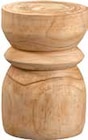 Hocker im Segmüller Prospekt Hocker von im aktuellen Segmüller Prospekt für 79,99 €