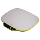 SAN IGNACIO Küchenwaage XTRA im POCO Prospekt SAN IGNACIO Küchenwaage XTRA von im aktuellen POCO Prospekt für 19,95 €
