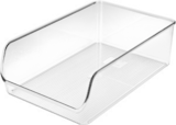 Organiseur de cuisine - SILVERCREST en promo chez Lidl Corbeil-Essonnes à 2,69 €