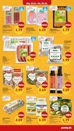 Kalbfleisch Angebot & Preis im aktuellen Penny Prospekt Kalbfleisch Angebot im aktuellen Penny Prospekt auf Seite 13