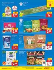 Bio im Netto Marken-Discount Prospekt in Freiberg Aktueller Netto Marken-Discount Prospekt mit Bio, "Aktuelle Angebote", Seite 15